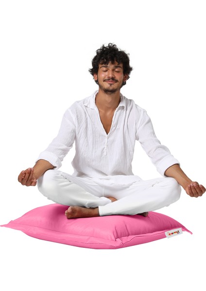 Minder 70 x 70 Outdoor Su Geçirmez fiyatları