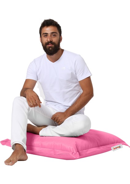 Minder 70 x 70 Outdoor Su Geçirmez modelleri