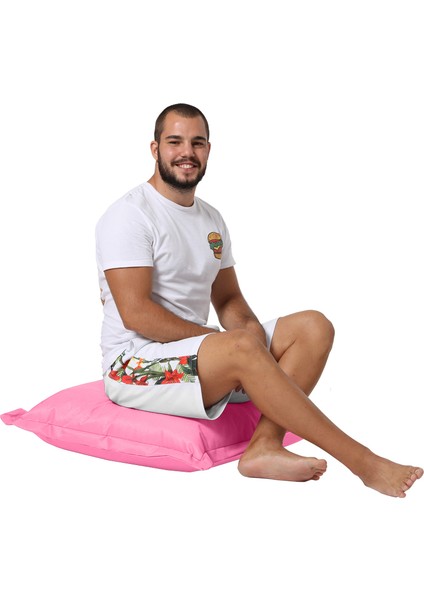 Minder 70 x 70 Outdoor Su Geçirmez indirimleri