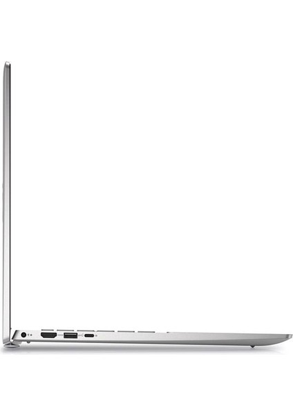 16" Inspıron 5620 I56204101U Core I5 1235U-16GB RAM-512GB Nvme-Fdos Alüminyum Kasa indirimleri