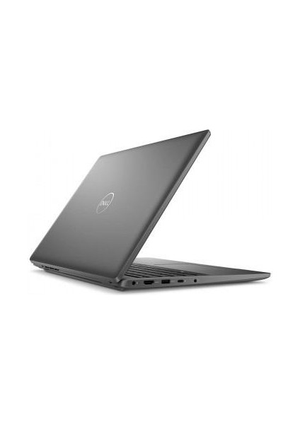 Latıtude 3550 I5-1335U 8gb 512GB SSD 15.6" W11PRO N006L355015WP