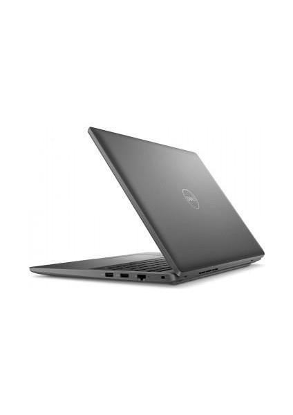 Latıtude 3550 I5-1335U 8gb 512GB SSD 15.6" W11PRO N006L355015WP