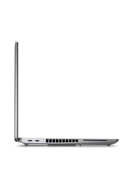 15.6" Latıtude 5550 N021L555015U Ultra 7 155U-32GB RAM-512GB Nvme-Fdos indirimleri