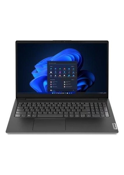 15.6" V15 83A10096TR Core I5 13420H-8GB RAM-512GB Nvme-Fdos