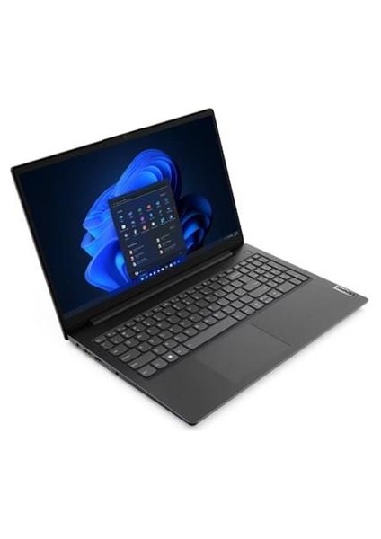 15.6" V15 83A10096TR Core I5 13420H-8GB RAM-512GB Nvme-Fdos