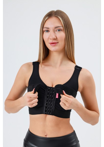 Post Operatif Bantlı Meme Revizyon Sonrası Sütyeni fiyatları