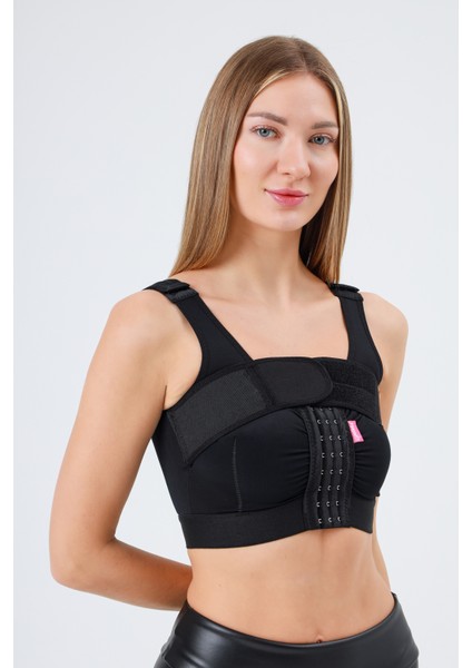 Post Operatif Bantlı Meme Revizyon Sonrası Sütyeni fırsatları