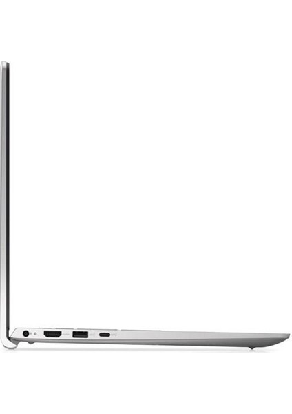 15.6" Dokunmatık Inspıron 3530 I35301018TU Core I7 1355U-32GB Ram-1tb Nvme-Fdos
