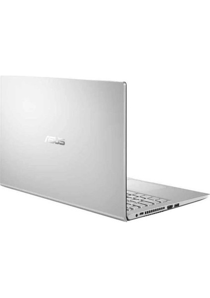 15.6" X515EA BQ3228 Core I5 1135G7 16GB- 512GB M2 Nvme- O/b UHD Fdos