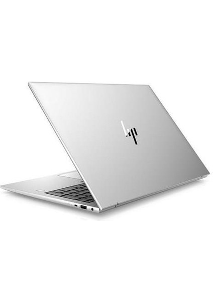 16" Elıtebook 860 G9 6F6B3EA Core I5 1235U-16GB RAM-512GB NVME-W11 Pro