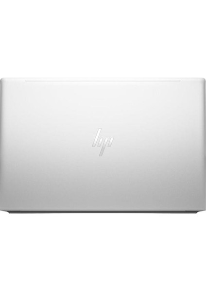 15.6" 650 G10 8A573EA Core I5 1335U-16GB RAM-512GB Nvme-Fdos
