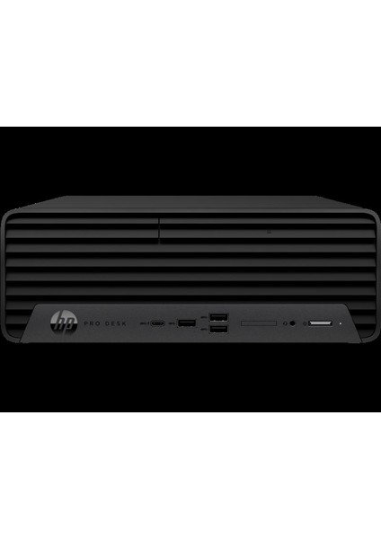 250 G10 9G2G8ET i7-1355U 8GB 512GB SSD 15.6" FDOS