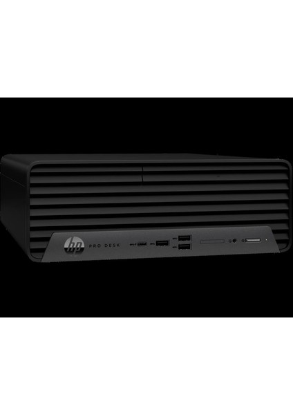 250 G10 9G2G8ET i7-1355U 8GB 512GB SSD 15.6" FDOS