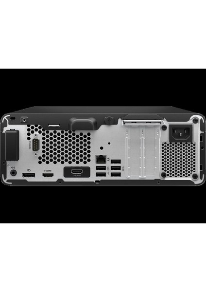 250 G10 9G2G8ET i7-1355U 8GB 512GB SSD 15.6" FDOS