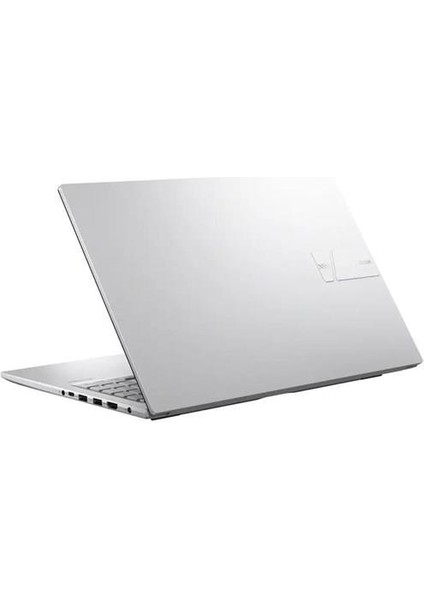 15.6" X1504VA- NJ1424 Core I5 1335U 8gb- 512GB M2 Nvme- O/b UHD Fdos