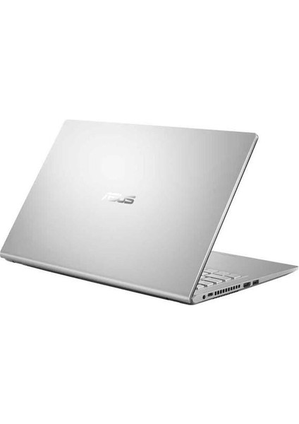 15.6" X515EA-BQ945W Core I3 1115G4-4GB RAM-256GB NVME-W11
