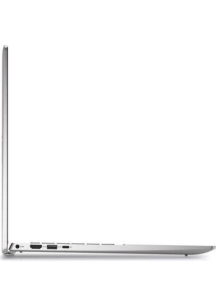 16" Inspıron 5620 I56204101U Core I5 1235U-32GB Ram-1tb Nvme-Fdos Alüminyum Kasa