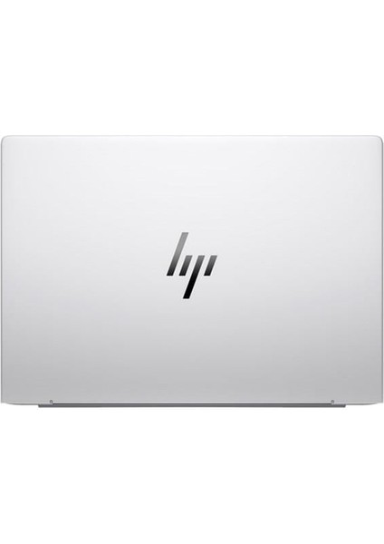 14" Elıtebook 1040 G11 8A4W3EA Ultra 7 155H-16GB Ddr5 RAM-512GB NVME-W11 Pro modelleri