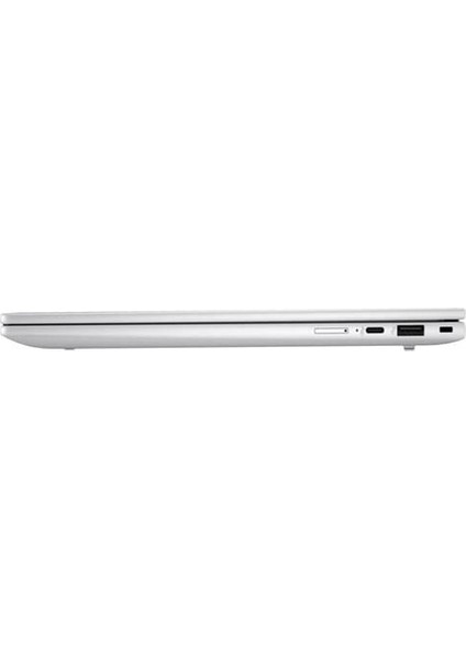 14" Elıtebook 1040 G11 8A4W3EA Ultra 7 155H-16GB Ddr5 RAM-512GB NVME-W11 Pro fırsatları