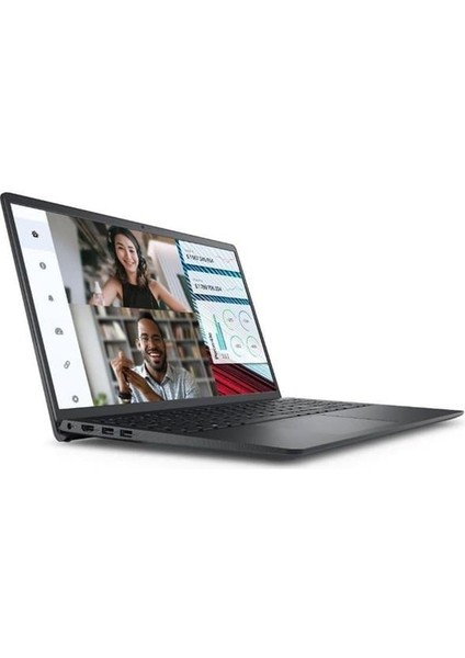 15.6" Vostro 3520 N3002PVNB3520U Core I5 1235U 32GB- 512GB M2 Nvme- O/b UHD Fdos