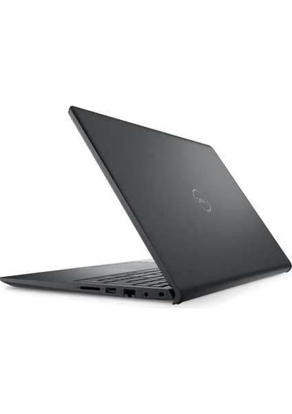 15.6" Vostro 3520 N3002PVNB3520U Core I5 1235U 32GB- 512GB M2 Nvme- O/b UHD Fdos