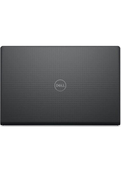 15.6" Vostro 3520 N3002PVNB3520U Core I5 1235U 32GB- 512GB M2 Nvme- O/b UHD Fdos
