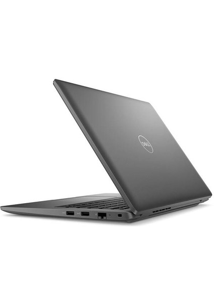 14" Latıtude 3440 N085L344014WP Core I5 1235U-32GB RAM-512GB NVME-W11 Pro