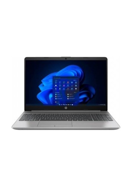 250 G9 9M3J5AT i5-1235U 16GB 512GB SSD 15.6" FDOS