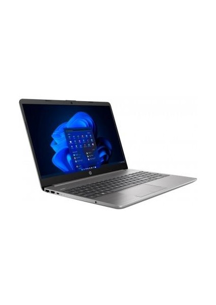 250 G9 9M3J5AT i5-1235U 16GB 512GB SSD 15.6" FDOS