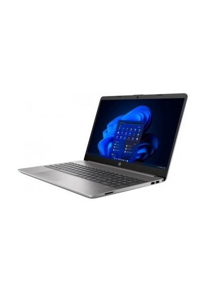 250 G9 9M3J5AT i5-1235U 16GB 512GB SSD 15.6" FDOS