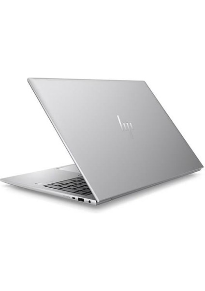 16" Dokunmatık Zbook Fırefly 16 G11 86A93EA Ultra 7 165H-32GB Ddr5 Ram-1tb Nvme-4gb Rtx A500-W11 Pro