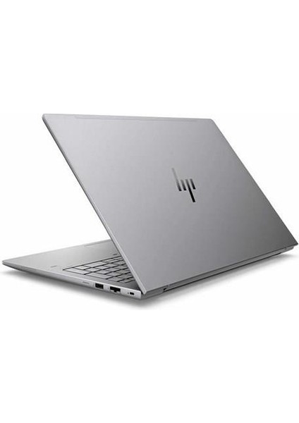Zbook Power G11 8T0V5EA ULTRA9-185H 32GB 1tb M.2 Pcıe 16" W11PRO 8gb Rtx 2000ADA Taşınabilir Iş Istasyonu fırsatları