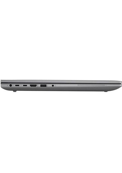 Zbook Power G11 8T0V5EA ULTRA9-185H 32GB 1tb M.2 Pcıe 16" W11PRO 8gb Rtx 2000ADA Taşınabilir Iş Istasyonu indirimleri