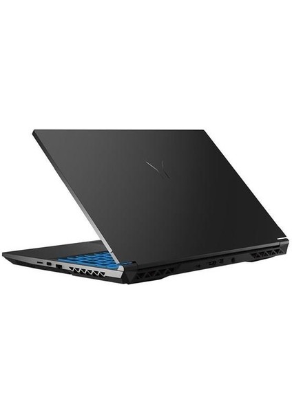 15.6" Deputy P60I MD62747 Core I5 13420H 16GB 512GB M2 Nvme- 8gb RTX4060 Fdos