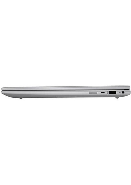 14" Zbook Fırefly 14 G10 865W1EA Core I7 1355U-64GB Ddr5 RAM-512GB Nvme-4gb Rtx A500-W11 Pro