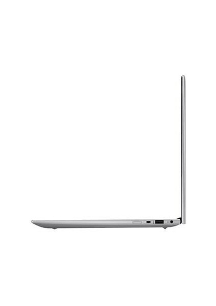 14" Zbook Fırefly 14 G10 865W1EA Core I7 1355U-64GB Ddr5 RAM-512GB Nvme-4gb Rtx A500-W11 Pro