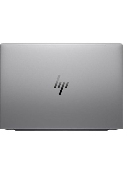 16" Zbook Power 16 G11 86B56EA Core I9 185H-32GB Ddr5 Ram-1tb Nvme-8gb Rtx 3000 ADA-W11 Pro