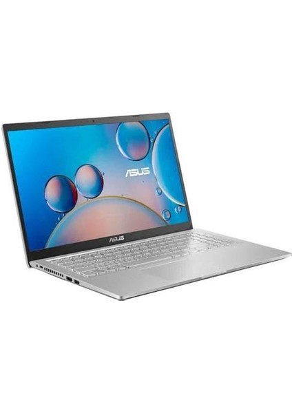 15.6" X515EA-BQ3589 Core I5 1135G7-8GB RAM-256GB Nvme-Fdos indirimleri