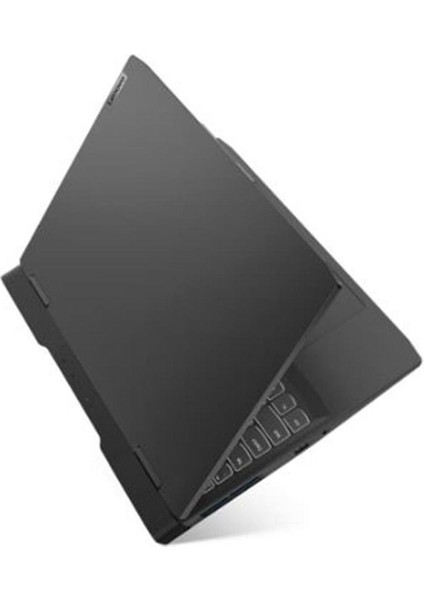 Nb Ideapad 82S900QTTX I5-12500H 8gb 512SSD 4gb RTX-3050 15.6 W11HOME modelleri