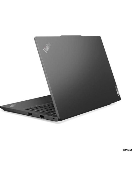 14" Thınkpad E14 G6 21M7006NTX Ultra 5 125U-32GB Ddr5 Ram-1tb Nvme-Fdos