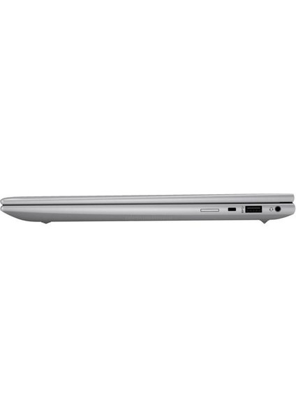 14" Zbook Fırefly G10 865R6EA Ryzen 7 7840HS-64GB Ddr5 RAM-512GB NVME-W11 Pro