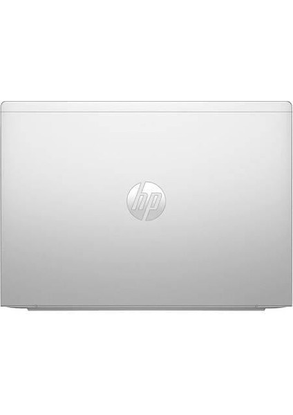 14" Probook 440 G11 A22ZCEA Ultra 5 125U-32GB Ddr5 RAM-512GB Nvme-Fdos