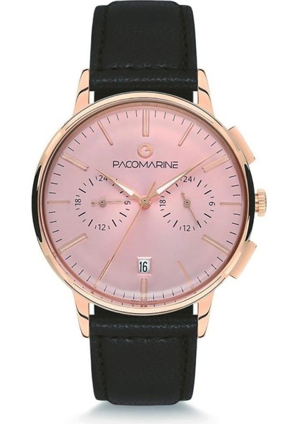 PM.15502.17 Pacomarine Kol Saati
