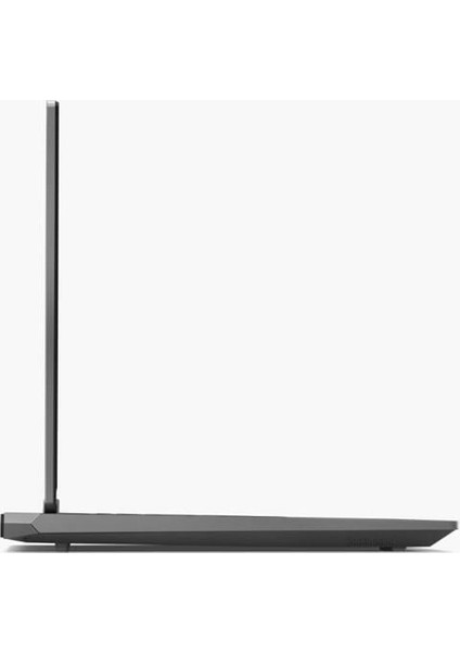 15.6" Loq 15IAX9 83GS00PCTR Core I5 12500H 64GB Ddr5 Ram- 1tb M2 Nvme 6gb RTX3050 Fdos