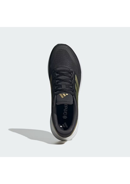 Runfalcon 5 Erkek Siyah Koşu Ayakkabısı.- fiyatları