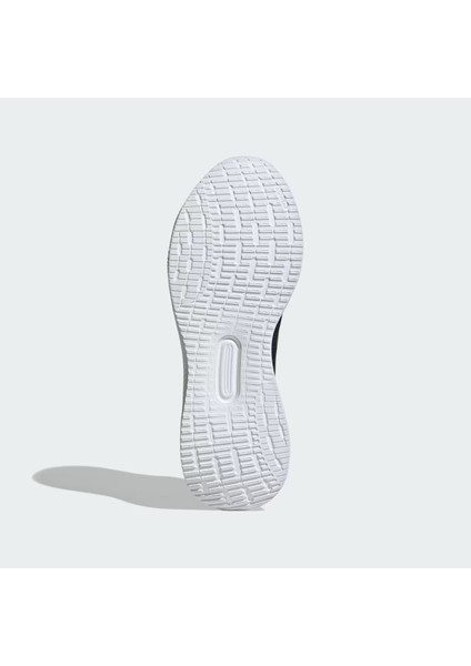 Runfalcon 5 Erkek Siyah Koşu Ayakkabısı.- modelleri