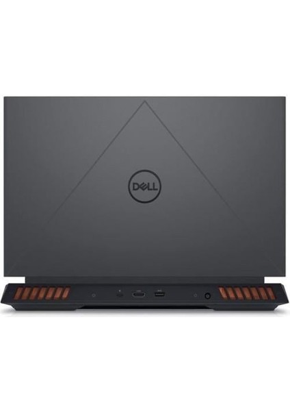 15.6" G15-5530 G155530005U Core I7 13650HX-64GB Ddr5 512GB M2 Nvme- 4 GB RTX3050 Frd fırsatları