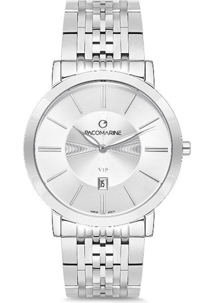 PM.88001.01 Pacomarine Kol Saati