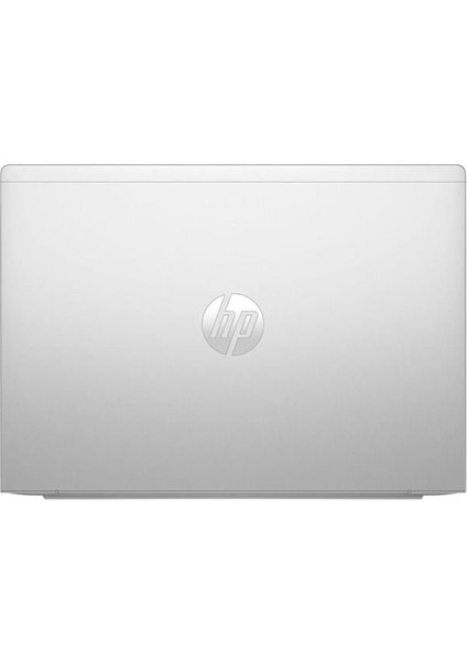 14" Probook 440 G11 9Y7C1ET Ultra 5 125U-16GB Ddr5 RAM-512GB NVME-W11 Pro