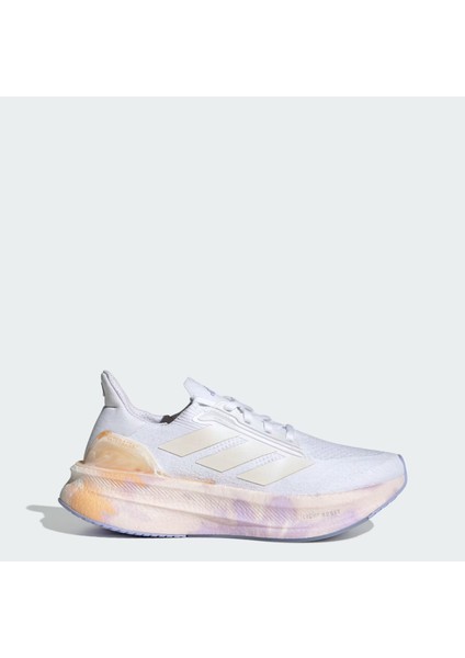Kadın Koşu - Yürüyüş Ayakkabı Ultraboost 5x W JI1513